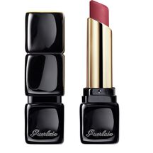 KISSKISS TENDER MATTE (BARRA DE LABIOS MATE LUMINOSA CONFORT)